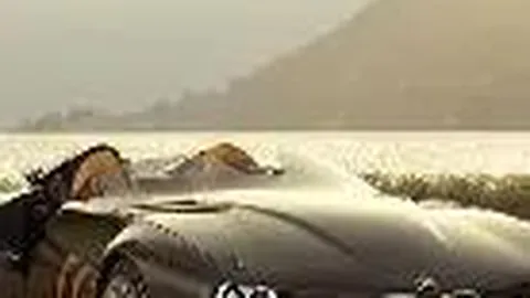 末轮恒大战程有利，国安能否击败鲁能克服心理障碍？