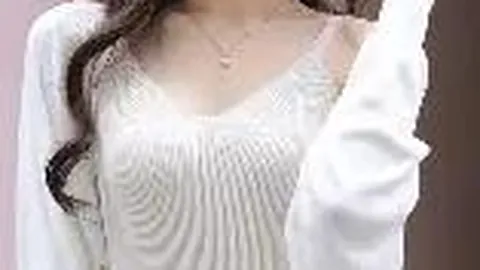 东京奥运资格赛考虑放宽参赛者年龄要求