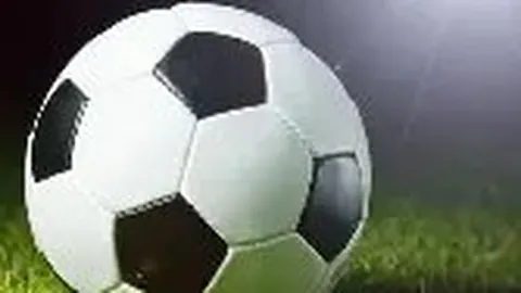 【秋叶传彩】双色球第25139期独家预测：定兰之选，号码10，彩市风向标揭晓！