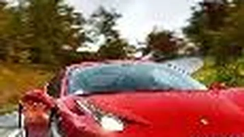 广东选手莫家蝶空中竞技夺60米栏冠军，吴艳妮刷新个人最佳战绩