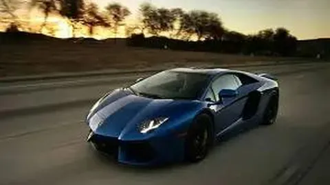 【彩运连连】双色球2025138期巨奖前瞻：复式8+2攻略，掌握中奖秘籍，大奖唾手可得！