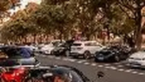 【揭秘金胆秘诀】双色球25138期独爆中奖号码，精准杀红技巧，冲刺巨额回报盛宴！