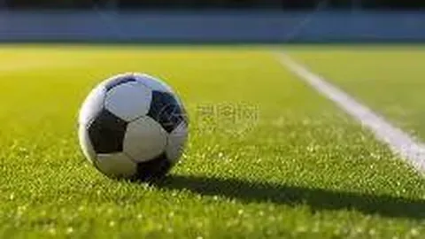 【幸运解码】2025341期排列3独家解析：循环破局，必中杀号137大揭秘！