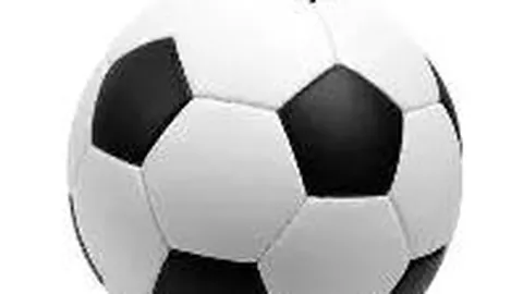 【双色球预测大揭秘】左木老师独家解析：精准杀号，红蓝球号码01揭晓！