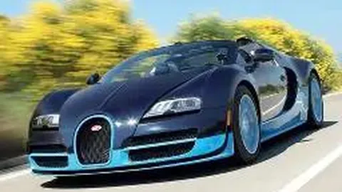 【好运爆棚】双色球25140期精选红球5强推荐：06、10、16、22、28，赢取大奖不是梦！