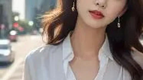 【独家揭秘】阿联双色球25140期精准蓝球必中秘码：03，不容错过！