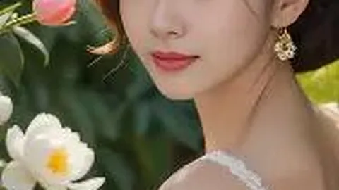 【寒风劲吹】双色球第2026001期独中蓝球秘籍揭晓，一招定乾坤，揭秘仅供参考！