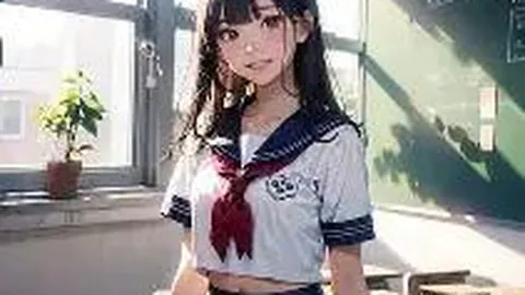 【双色球秘籍】2025140期精准预测：蓝球神选09，杀号绝技大公开！