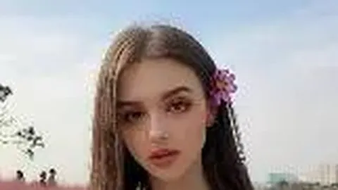 神秘通行证受阻：揭秘403禁止访问之谜！