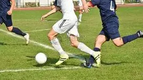 【双色球幸运解码】2025141期精准选号技巧揭晓，独家蓝球秘籍，赢取大奖我有信心！