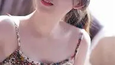 大发彩票 资讯 115652 kcc