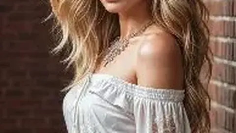 大发彩票 资讯 115651 aj0