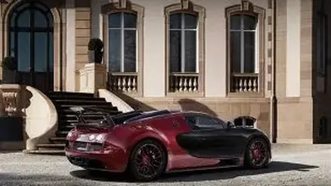 大发彩票 资讯 115943 slc