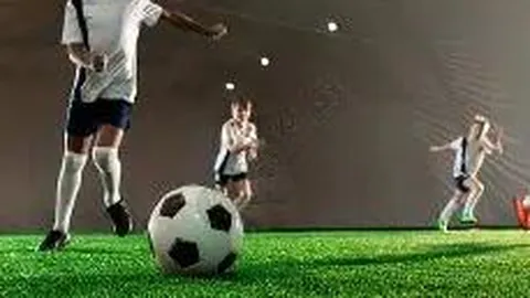 大发彩票 资讯 033736 78m