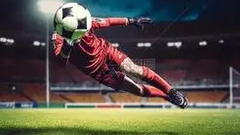 【码界前瞻】独家揭秘：3021排列预测，三码神选：489，财运亨通！