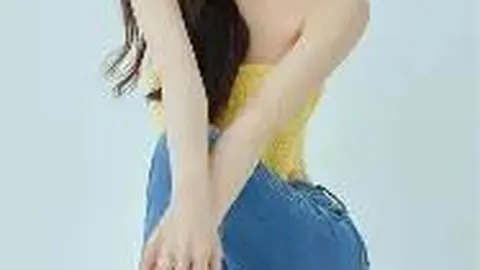 【战马跃彩】大乐透26010生肖好运团：精选01、02、03、08、09五生肖组合，揭秘中奖密码！