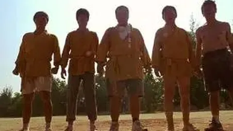 【双色球秘籍大公开】2026010期精准预测：蓝号绝杀技巧，锁定中奖号码，不容错过！