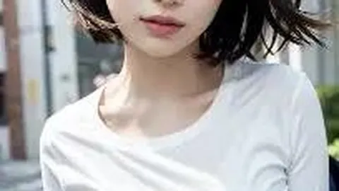 [双色彩运解码]2026010期双色球精准预测：围蓝号码大揭秘！