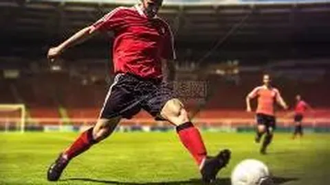 【独家揭秘】第035期“双眼龙”彩票3D预测：专家精准杀出必中“垃圾号”8！🎰🔥速来围观！