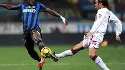 【揭秘唐儿彩经】3D第2026029期号码深度解析，组选包胆技巧大放送，实战解码玩彩绝学！