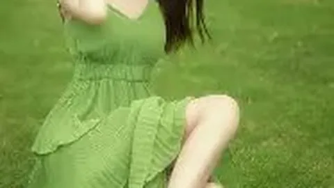 【唐三爷独家揭秘】体彩排列3预测：26036号码大揭秘，精准杀和值尾号07，惊喜连连！