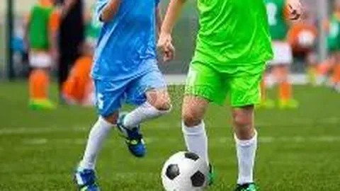 【双色球秘境探险】2026年首期预测揭秘：免费复式8+2组合，命中率爆表，不容错过！