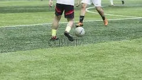 【彩哥秘籍】揭秘2026年037期排列三，八卦图解密组选万能码，大奖在招手！