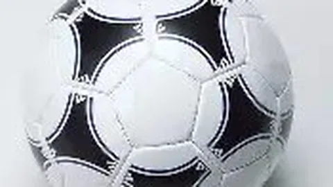 【彩梦仙踪】2026035期排三秘算术：精准锁定2个和值神尾57！