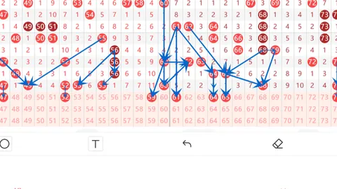 双色球26023期专家预测：龙头凤尾选号25、27