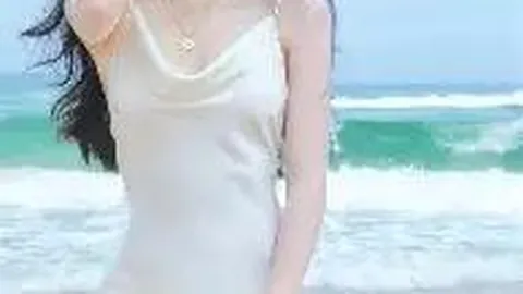 大乐透26058期专家推荐质合分析及冷温热码