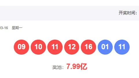 双色球2026028期专家推荐凤尾号码：23 33