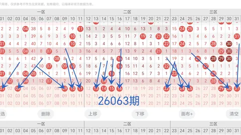 2026152期 2026期福彩3张晓明字谜解析：终极攻略