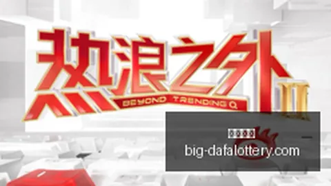 库里与勇士队提前续约，2026年合同到期，年薪高达6260万库里的巨额续约背后的秘密