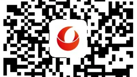2026年养宠行业深度解析彩票资讯：它经济崛起与挑战全解析